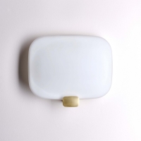 DCW Light Me Tender wall lamp