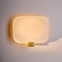 DCW Light Me Tender wall lamp
