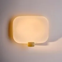 DCW Light Me Tender wall lamp DCW Light Me Tender wall lamp