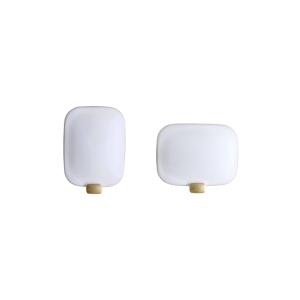 DCW Light Me Tender wall lamp
