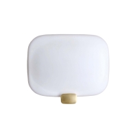 DCW Light Me Tender wall lamp