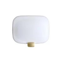 DCW Light Me Tender wall lamp DCW Light Me Tender wall lamp