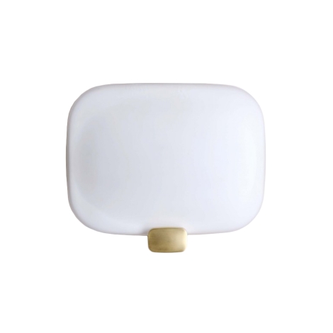 DCW Light Me Tender wall lamp