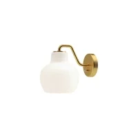 Louis Poulsen VL Ring Crown 1 Applique Louis Poulsen VL Ring Crown 1 Applique