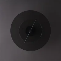 DCW Delumina wall lamp
