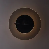DCW Delumina wall lamp