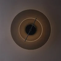 DCW Delumina lampada da parete
