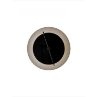 DCW Delumina wall lamp