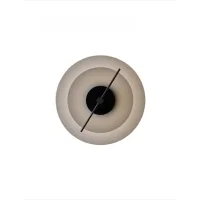 DCW Delumina wall lamp