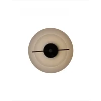 DCW Delumina wall lamp