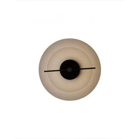 DCW Delumina wall lamp