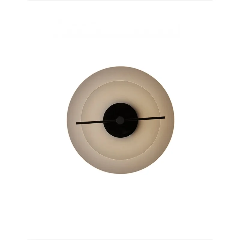 DCW Delumina wall lamp DCW Delumina wall lamp