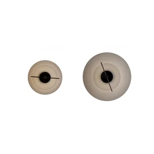 DCW Delumina wall lamp