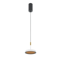 Maytoni El lampada a sospensione