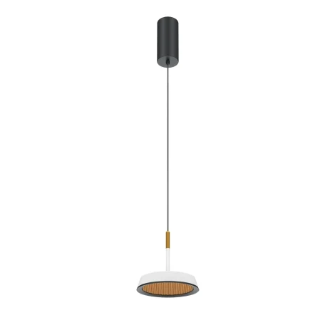 Maytoni El lampada a sospensione