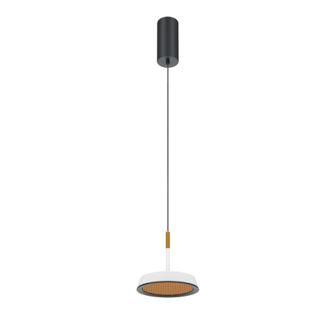Maytoni El suspension lamp