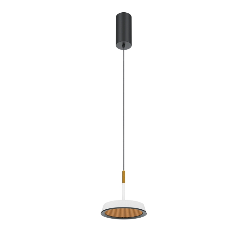 Maytoni El lampada a sospensione Maytoni El lampada a sospensione