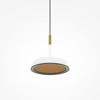 Maytoni El lampada a sospensione