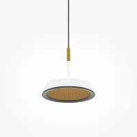 Maytoni El suspension lamp