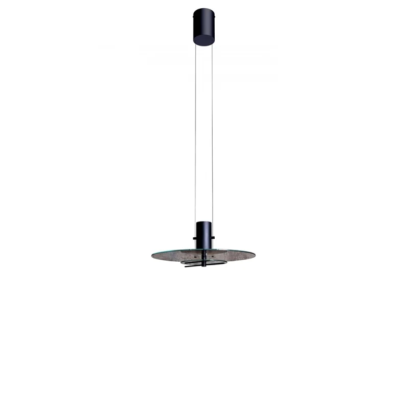 DCW Delumina suspension lamp DCW Delumina suspension lamp