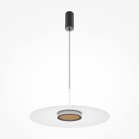 Maytoni El Piatto lampada a sospensione