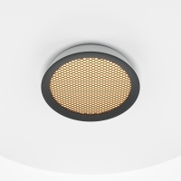 Maytoni El Flat suspension lamp