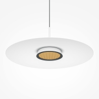 Maytoni El Piatto lampada a sospensione
