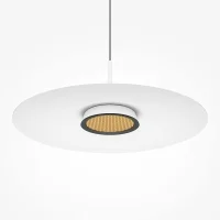 Maytoni El Piatto lampada a sospensione
