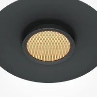 Maytoni El Flat suspension lamp Maytoni El Flat suspension lamp