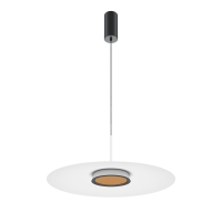 Maytoni El Piatto lampada a sospensione