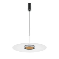 Maytoni El Piatto lampada a sospensione