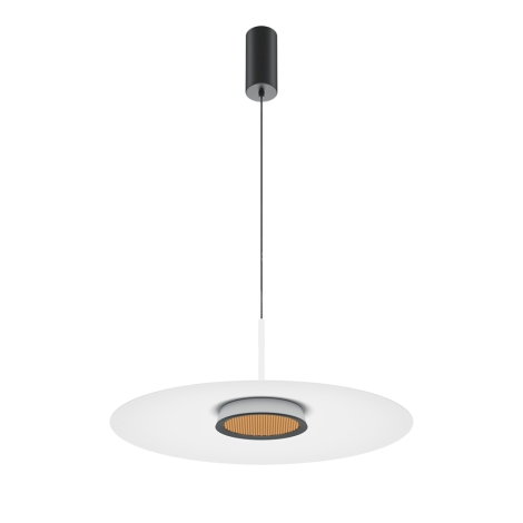 Maytoni El Piatto lampada a sospensione