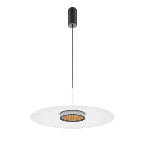 Maytoni El Piatto lampada a sospensione