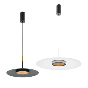 Maytoni El Piatto lampada a sospensione