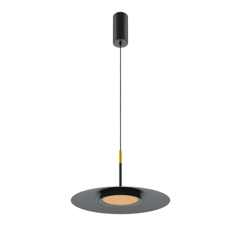 Maytoni El Flat suspension lamp