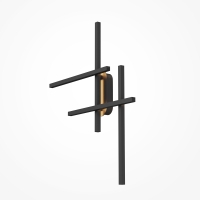 Maytoni Halo wall lamp
