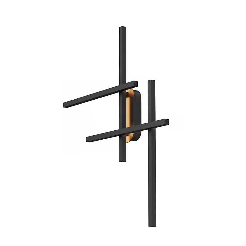 Maytoni Halo wall lamp Maytoni Halo wall lamp