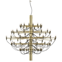 Flos 2097/75 suspension lamp