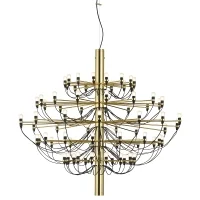 Flos 2097/75 suspension lamp