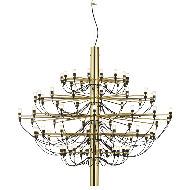 Flos 2097/75 lampada a sospensione Flos 2097/75 lampada a sospensione
