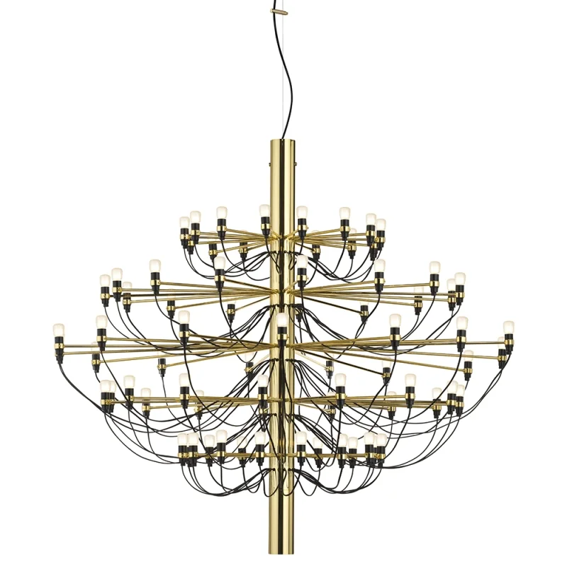 Flos 2097/75 lampada a sospensione Flos 2097/75 lampada a sospensione