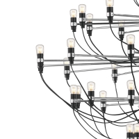 Flos 2097/75 suspension lamp