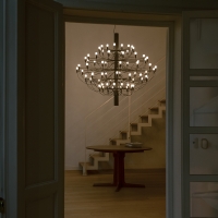 Flos 2097/75 lampada a sospensione