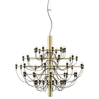Flos 2097/50 suspension lamp Flos 2097/50 suspension lamp