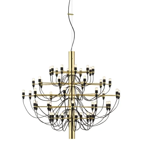 Flos 2097/50 suspension lamp