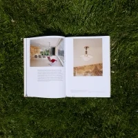 Louis Poulsen First House of Light Libro Edizione Speciale