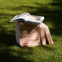 Louis Poulsen First House of Light Libro Edizione Speciale