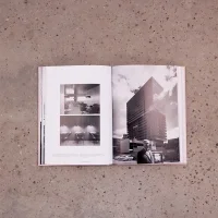 Louis Poulsen First House of Light Libro Edizione Speciale