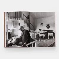 Louis Poulsen First House of Light Libro Edizione Speciale
