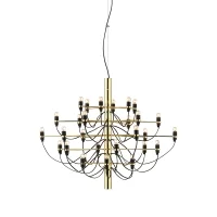 Flos 2097/30 lampada a sospensione Flos 2097/30 lampada a sospensione